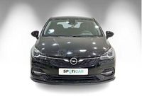 usado Opel Astra 1.2t S/s Elegance 145