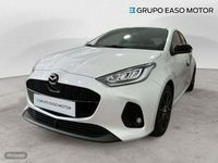 Imagen 1