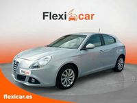 usado Alfa Romeo Giulietta 1.6JTDm Distinctive