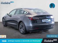 usado Tesla Model 3 Long-Range Dual Motor AWD