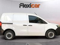 Usado Nissan Townstar 131 CV (96 kW) 2023 Blanco Van