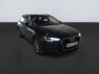 usado Audi A4 Avant Advanced 35 TDI 110kW S tronic