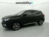 Usado MG EHS Luxury 258 CV (189 kW) 2023 Negro SUV