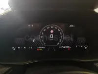 Usado Skoda Fabia Selection 115 CV (84 kW) 2025 Gris / plata Utilitario