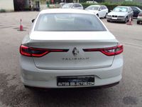 usado Renault Talisman S.T. 1.8dCi Blue Zen 110kW