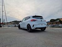 usado Renault Clio Tce Evolution 67kw