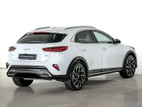 Usado Kia XCeed 141 CV (103 kW) 2022 SUV