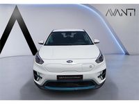 Usado Kia Niro 100 kW (136 CV) 2021 Blanco SUV