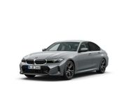 Usado BMW 318 Comfort Edition 150 CV (110 kW) 2025 Berlina