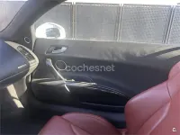 Usado Audi R8 Coupé 420 CV (308 kW) 2008 Blanco Coupe