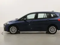 Usado BMW 220 Gran Tourer 190 CV (139 kW) 2022 Monovolumen