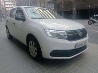 usado Dacia Sandero 1.0 Ambiance 55kW