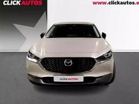 Usado Mazda CX-30 Homura-Line 122 CV (89 kW) 2024 SUV