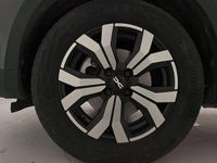 Usado Dacia Jogger Expression 110 CV (80 kW) 2024 Gris Monovolumen