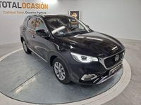 Usado MG HS Comfort 162 CV (119 kW) 2023 Otro SUV