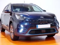 Usado Kia e-Niro 150 kW (204 CV) 2021 SUV