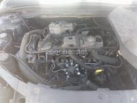 Usado Ford Mondeo Ambiente 125 CV (91 kW) 2007 Azul Berlina