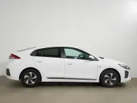 Usado Hyundai Ioniq 141 CV (103 kW) 2019 Utilitario