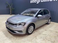 usado VW Golf VII Business 1.6 TDI 85kW (115CV)