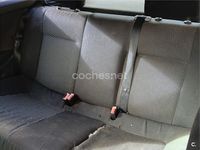 Usado Opel Astra GTC Sport 105 CV (77 kW) 2006 Rojo Berlina