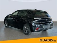 Nuevo Peugeot 308 SW Style 130 CV (95 kW) 2026 Blanco Familiar