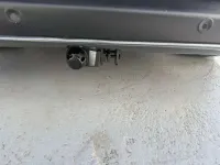 Usado Citroën Berlingo 99 CV (72 kW) 2017 Beige Monovolumen