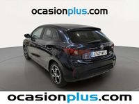 Usado MG MG3 Comfort 195 HP (143 kW) 2025 Branco Citadino