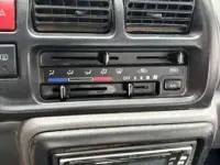 Usado Suzuki Jimny 79 CV (58 kW) 2006 SUV