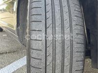 Usado VW Touran 170 CV (125 kW) 2007 Negro Monovolumen