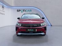 Usado Opel Grandland X Ultimate 224 CV (164 kW) 2022 Rojo SUV