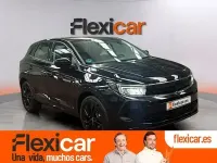 Usado Opel Grandland X S 130 CV (95 kW) 2024 Negro SUV