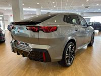 Usado BMW X2 163 CV (119 kW) 2025 Gris SUV