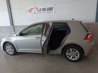 usado VW Golf VII 