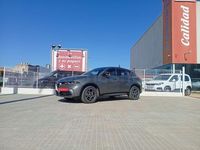 Usado Alfa Romeo Tonale Ti 160 CV (117 kW) 2023 Gris / plata SUV