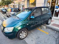 Imagen 2