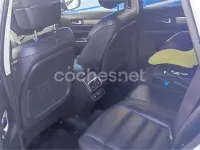 Usado Renault Koleos Initiale Paris 175 CV (128 kW) 2018 Blanco SUV