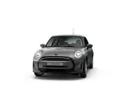 Usado Mini Cooper 136 CV (100 kW) 2022 Utilitario
