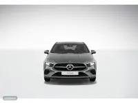 Usado Mercedes A200 149 CV (109 kW) 2025 Gris Berlina