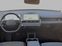 Usado Hyundai Ioniq 5 168 kW (229 CV) 2025 Azul lucid SUV