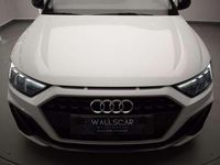 Usado Audi A1 Sportback Premium 116 CV (85 kW) 2020 Blanco Utilitario