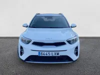 Usado Kia Stonic GT-Line 100 CV (73 kW) 2022 SUV