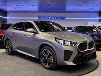 Usado BMW 120 163 CV (119 kW) 2025 Gris Utilitario