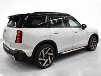 Usado Mini Countryman 170 CV (125 kW) 2024 SUV