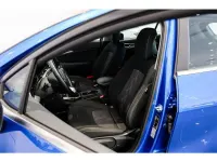 Usado Kia Sportage 150 CV (110 kW) 2024 Azul SUV
