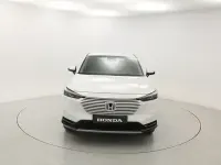 Usado Honda HR-V Advance 131 CV (96 kW) 2024 Blanco SUV