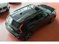 Usado Kia Niro 184 CV (135 kW) 2023 Gris SUV