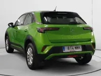 Usado Opel Mokka Business Elegance 101 CV (74 kW) 2023 SUV