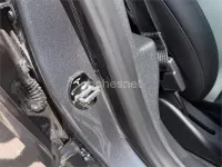 Usado Tesla Model 3 RWD 208 kW (283 CV) 2023 Eléctrico Berlina