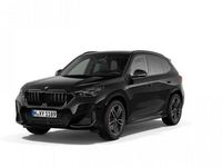 Usado BMW X1 170 CV (125 kW) 2025 SUV