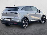 Usado Renault Symbioz Techno 145 CV (106 kW) 2025 SUV